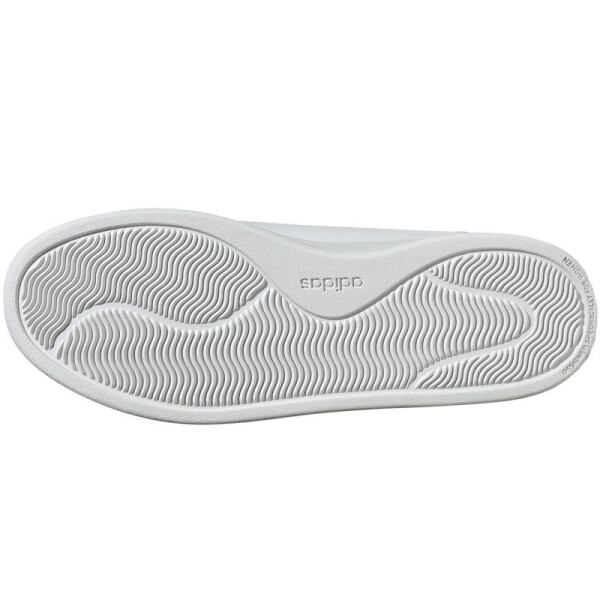 Dámské boty adidas Court Silk W GZ9687 37 1/3