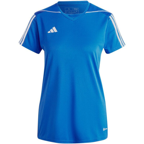 Adidas Tiro 23 League Jersey HR4616