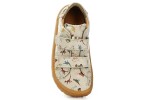 Froddo Baze G3130284-20 Beige celoroční