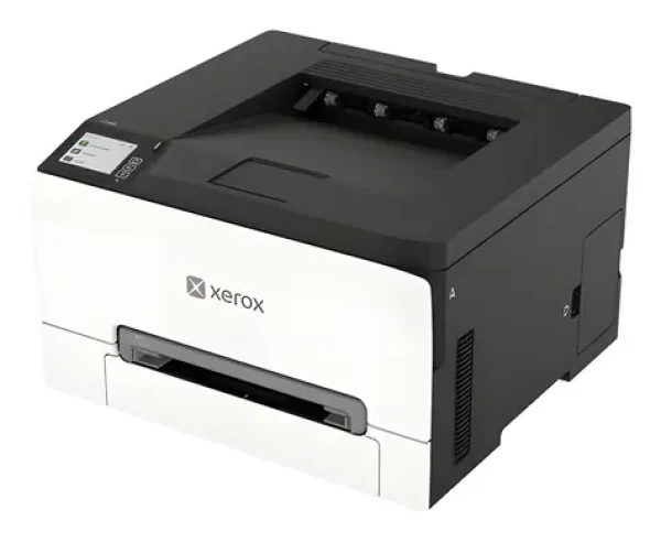 Lexmark C240 / Tiskárna / Barevná / Laser / Duplex / Wi-Fi / A4 (100S14864)