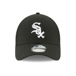 New Era Pánská kšiltovka Chicago White Sox MLB The League