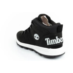 Boty Timberland Sprint Trekker M TB0A5SB7015 40