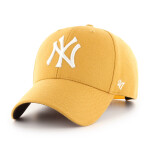 47 Brand Pánská kšiltovka New York Yankees MLB '47 MVP SNAPBACK