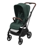 Maxi-Cosi Leona 2 kočárek Twillic Green (1204403110MC)