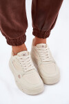 Sportovní obuv model 209453 Step in style 38