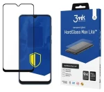 3mk HardGlass Max Lite pro Samsung Galaxy A50 / Ochranné sklo / 9H tvrzené
