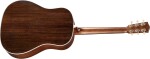Eastman E25SS/V-SB