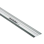 Metabo FS 160 Vodicí lišta (629011000)