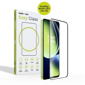 Mobile Origin EasyGlass ochranné sklo pro OnePlus Nord CE3 Lite 5G (FRL-EG-OnePNCE3L5G)