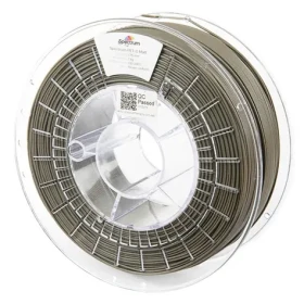 Spectrum 80551 3D filament PET-G Matt brown uniform | 1.75mm | 1000g (80551)