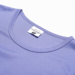 Martes Lady Dillion W Tričko 92800620798 xs