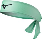 Mizuno Bandana Mátový - Zavazovací čelenka Mizuno Bandana K2GWCR95Z37