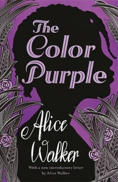 The Color Purple - Alice Walker
