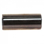 Makita 763801-4