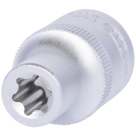 KS Tools 911.4333 9114333 E profil Nástrčný klíč 1/2 E 10 1/2