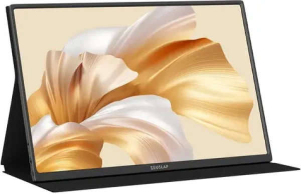 Zeuslap P16K / Monitor (ZEUSLAP P16K)