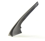 Honda XL 1000 Varadero 1998-2002 Plexi cestovní