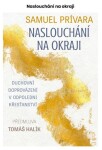 Naslouchání na okraji