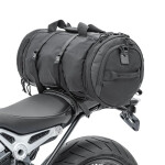 Univerzální moto válec / batoh/ tail bag, objem 35L