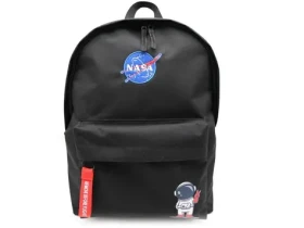 MaDe Batoh "NASA" (13565)