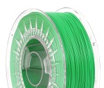 PLA filament green 1,75 mm Print With Smile 0,5kg