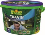 Floria Travin 4 kg 3v1