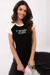 T-shirt model 210115 NM universal
