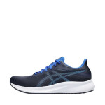 Asics Patriot 13 M 1011B485 413 běžecká obuv 40,5