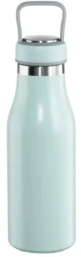 Xavax To Go 500 ml