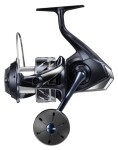 Shimano Naviják Stradic SW B 6000 HG,Shimano Naviják Stradic SW B 6000 HG