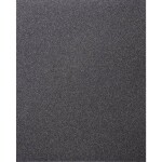 PFERD TOOLS BP-W ECO PAINT 230X280 SiC 60 45015254 brusný papír Zrnitost 60 (d x š) 280 mm x 230 mm 50 ks