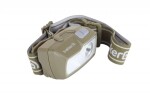 Trakker Čelovka Nitelife Headtorch 420,Trakker Čelovka Nitelife Headtorch 420