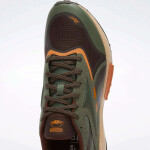 Běžecké boty Reebok Lavante Trail 2 M 100209969 42.5