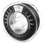 Spectrum 80236 3D filament PLA Matt deep black | 1.75mm | 1000g (80236)