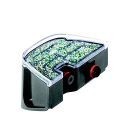 Bissell PowerFresh SlimSteam vodní filtr (2476)