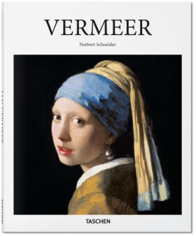Vermeer - Norbert Schneider