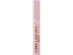 Max Factor 2000 Calorie Long Lash Era hnědá 7,8 ml
