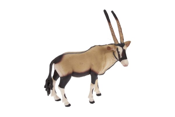 Figurka Antilopa 11 cm,