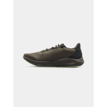 Boty Under Armour M 3026518-301 42