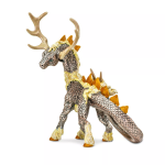 Safari Ltd. Safari Ltd. Figurka - Jelenovitý drak