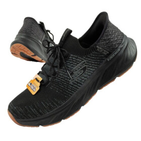 Boty Skechers Edgeride-Raygo M 232932/BBK 48.5