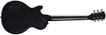 Gibson Les Paul Modern Studio Smokehouse Satin
