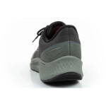 Boty Skechers Go Run M 220874/CHAR 43.5