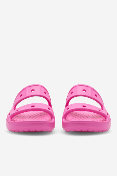 Pantofle Crocs BAYA SANDAL 207627-6QQ Materiál/-Velice kvalitní materiál