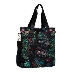 Taška přes rameno CoolPack Amber Malindi