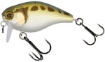 Illex Wobler Chubby SSR 4,1cm 5,7g - Tonosama,Illex Wobler Chubby SSR 4,1cm 5,7g - Tonosama