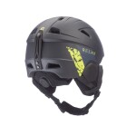 LYŽAŘSKÁ HELMA RELAX WILD ESSENCE RH17A14 Helmy vel.: M/54-58