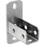 Fischer FDBB 16/250 fixátor diamantových vrtacích zařízení 400 mm ocel 554060 1 ks (Ø x d) 16 mm x 400 mm
