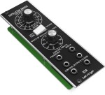 Behringer 921A OSCILLATOR DRIVER