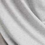 Tričko New Balance Sport Jersey Relaxed Logo W WT43583AG s